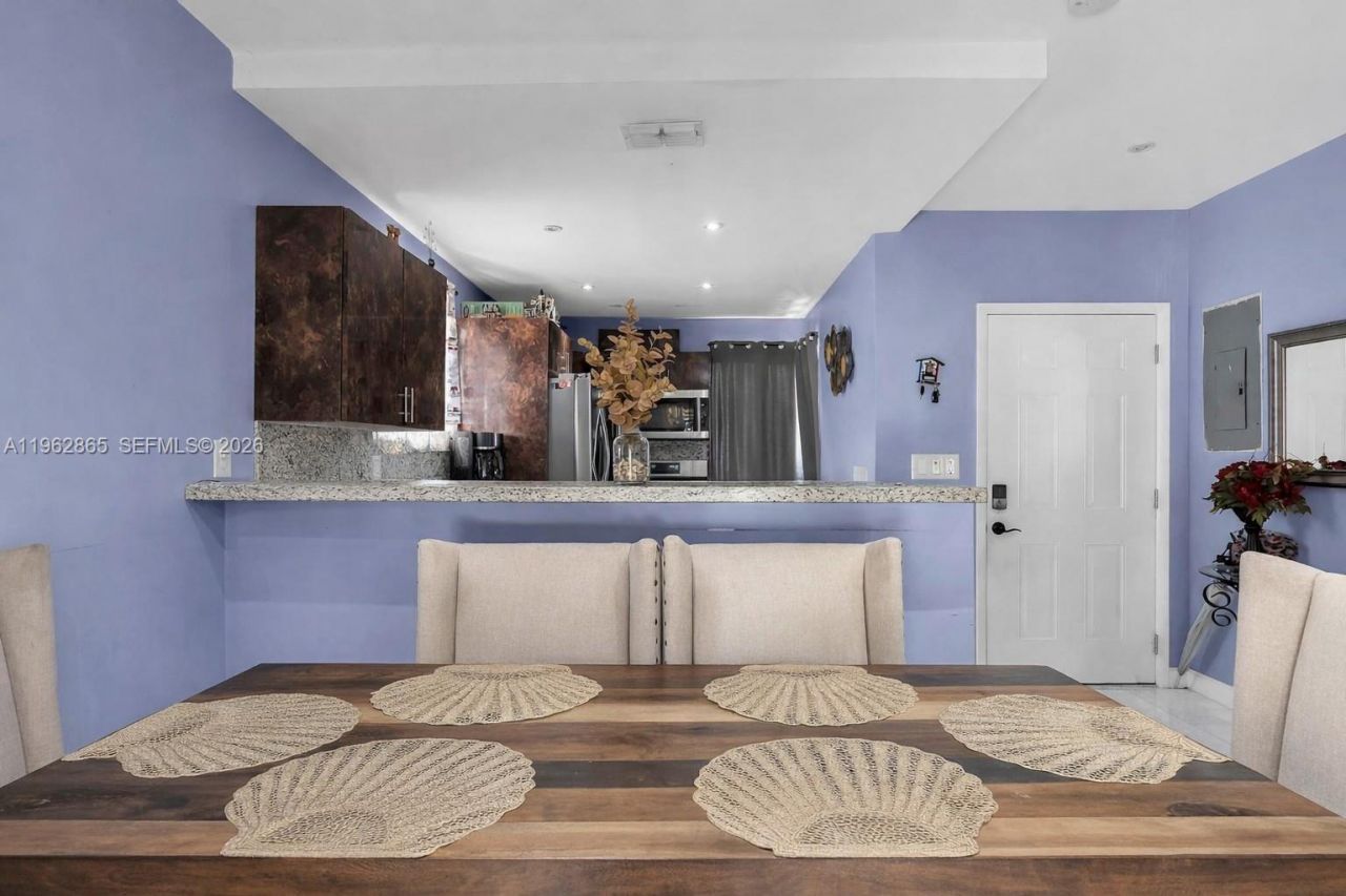 12201 SW 194th Ter, Miami, FL 33177 Photo