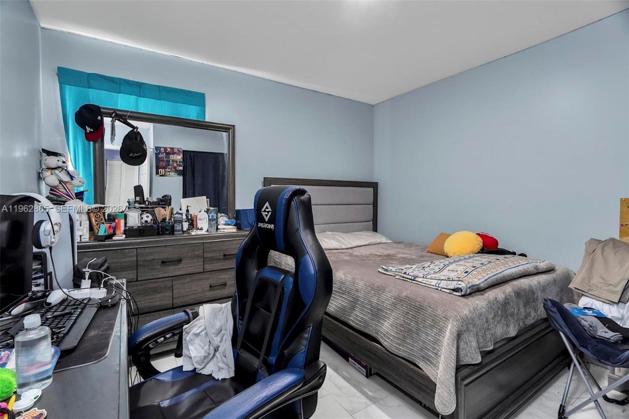 12201 SW 194th Ter, Miami, FL 33177 Photo