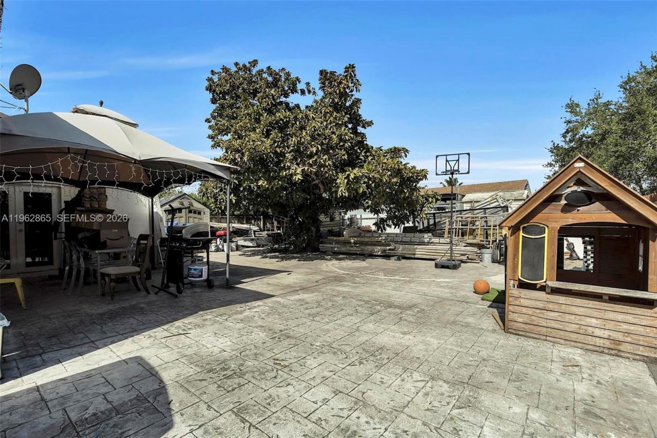 12201 SW 194th Ter, Miami, FL 33177 Photo