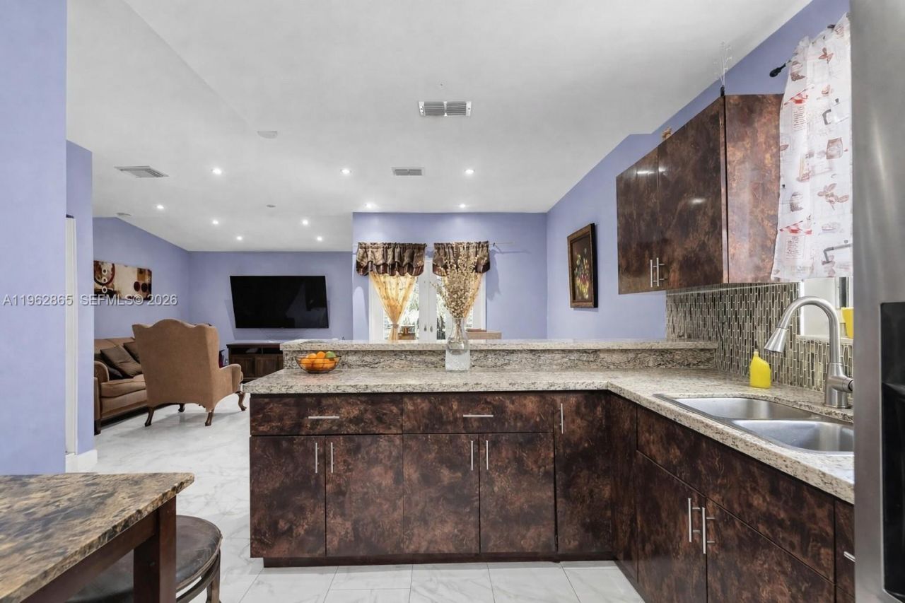 12201 SW 194th Ter, Miami, FL 33177 Photo