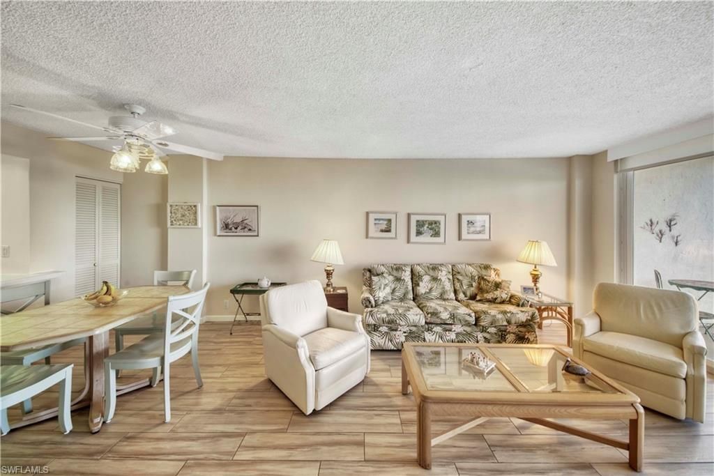 3 Bluebill Ave, Unit 808, Naples, FL 34108 Photo