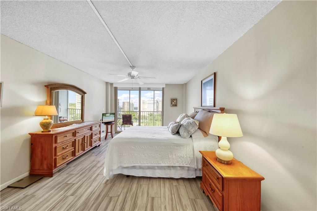 3 Bluebill Ave, Unit 808, Naples, FL 34108 Photo
