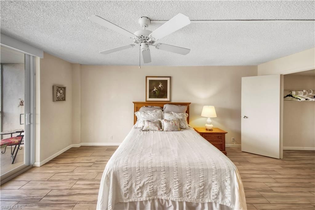 3 Bluebill Ave, Unit 808, Naples, FL 34108 Photo