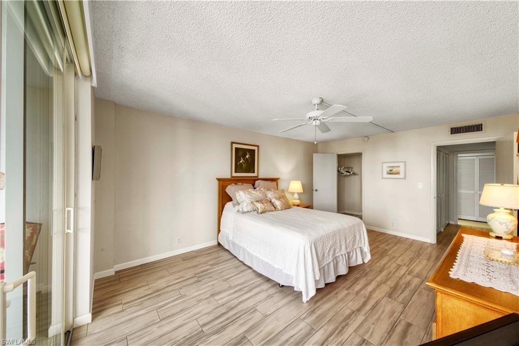 3 Bluebill Ave, Unit 808, Naples, FL 34108 Photo