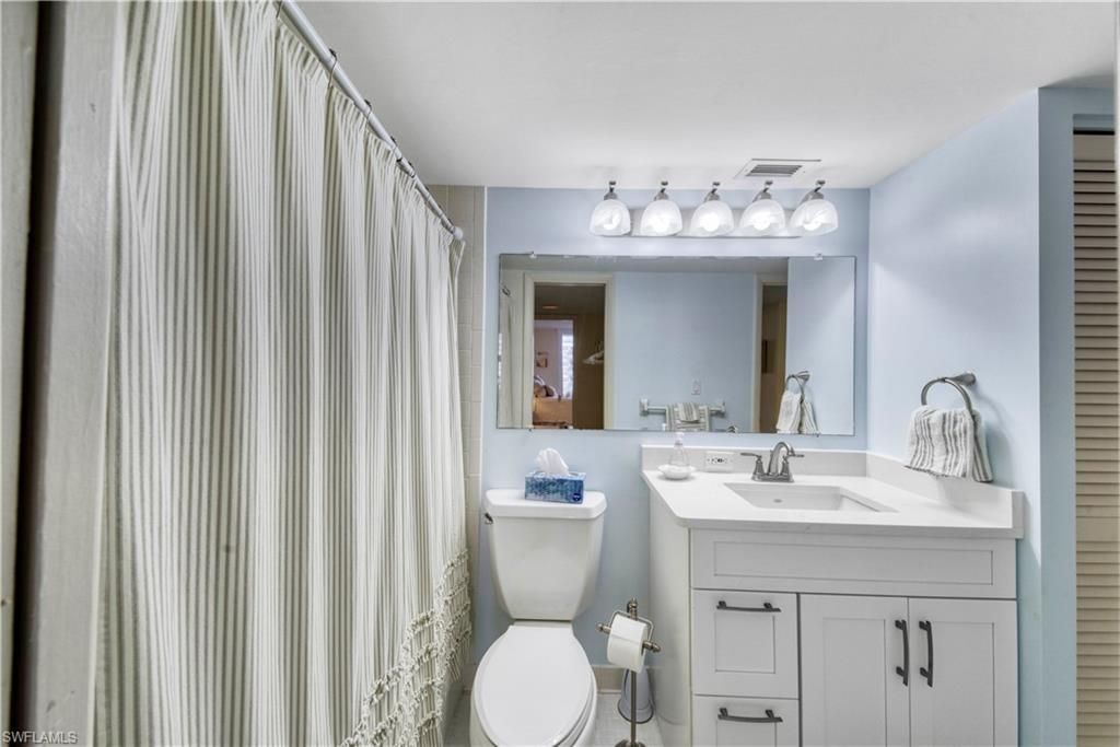 3 Bluebill Ave, Unit 808, Naples, FL 34108 Photo