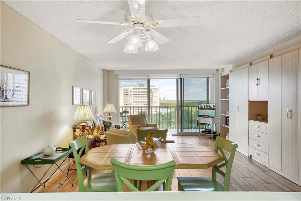 3 Bluebill Ave, Unit 808, Naples, FL 34108 Photo