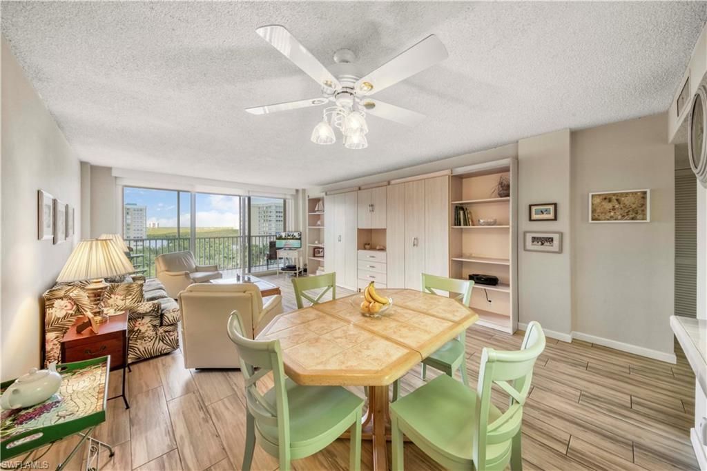 3 Bluebill Ave, Unit 808, Naples, FL 34108 Photo