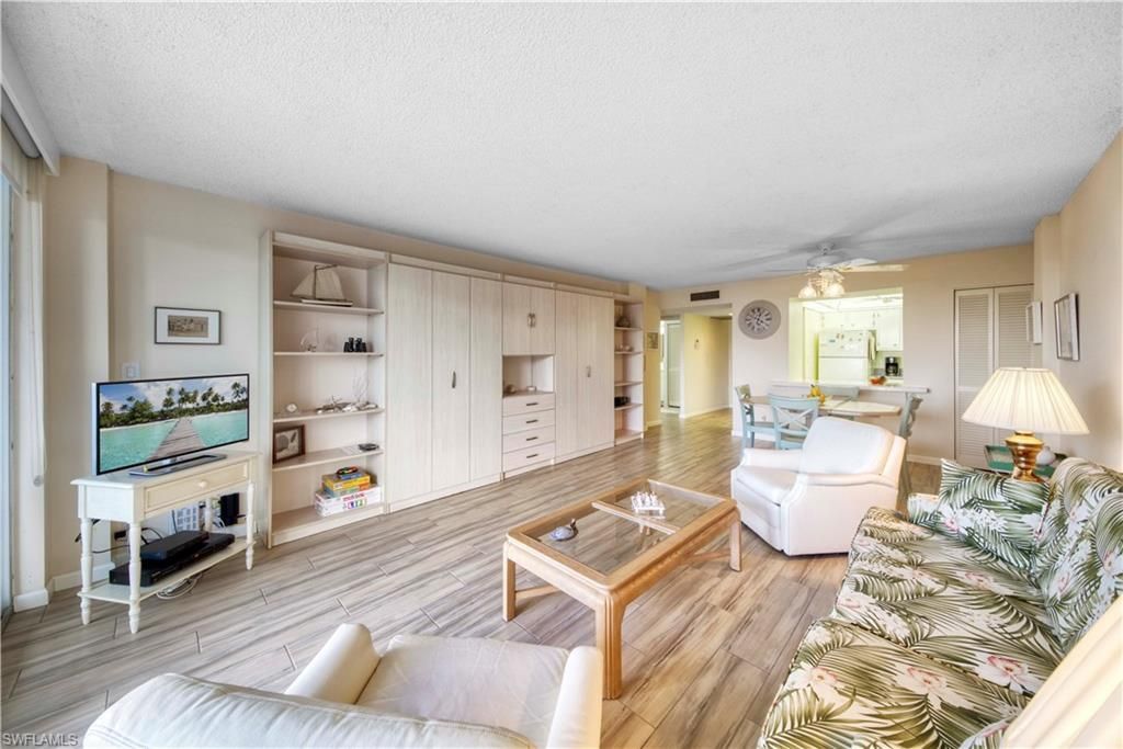 3 Bluebill Ave, Unit 808, Naples, FL 34108 Photo