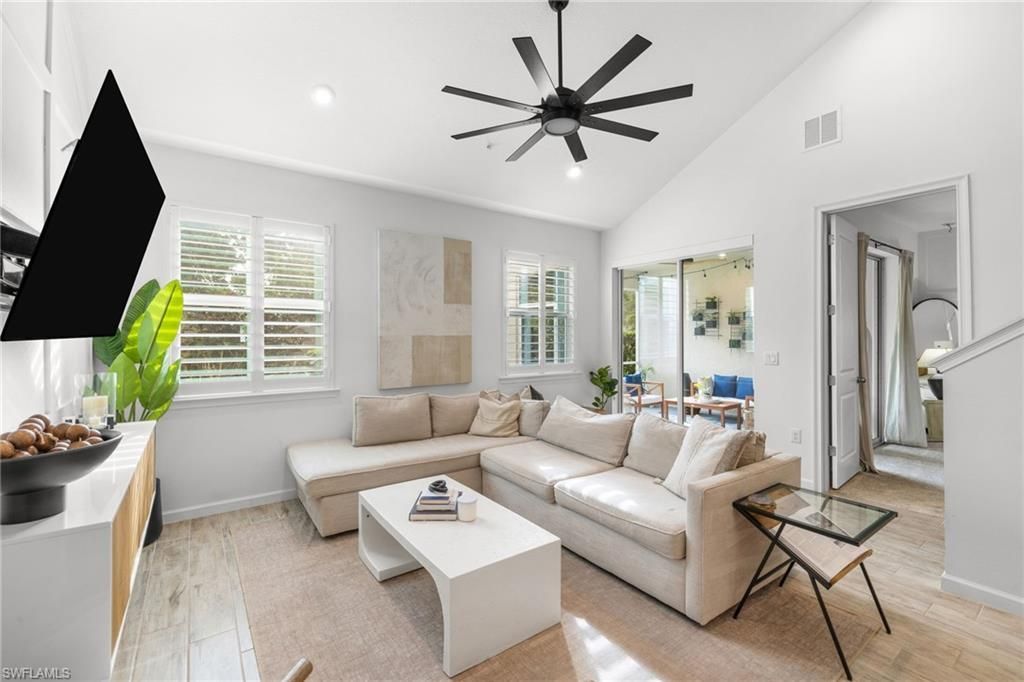 4714 Arboretum Cir, Unit 102, Naples, FL 34112 Photo