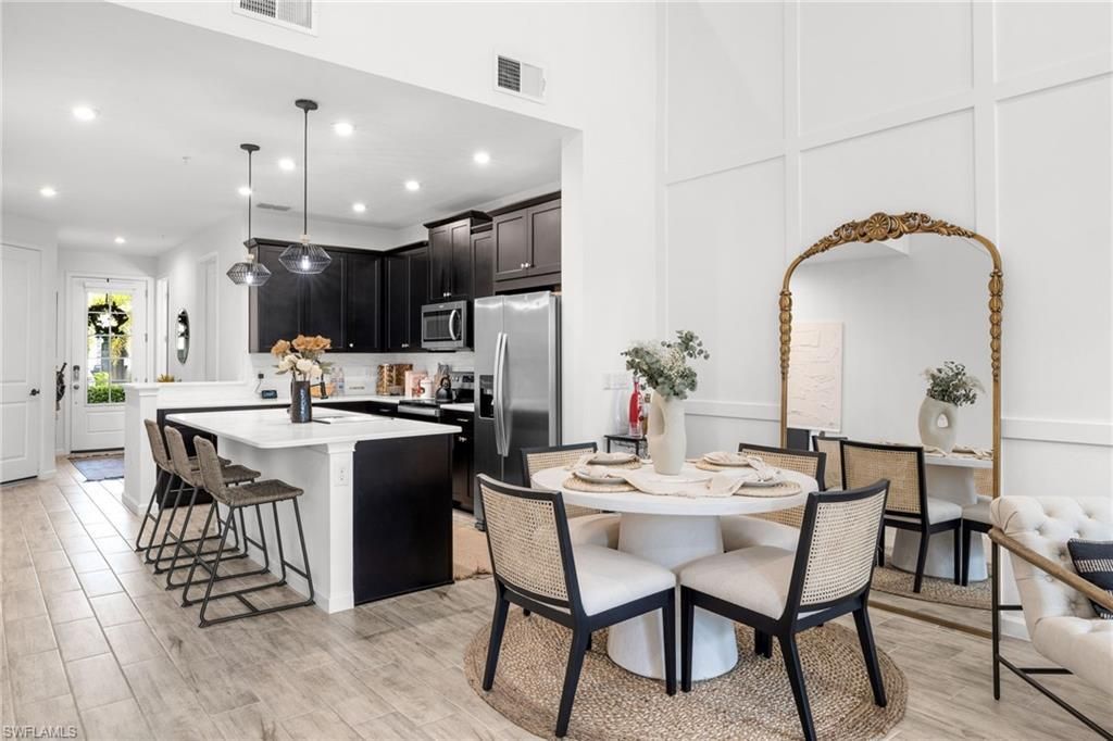 4714 Arboretum Cir, Unit 102, Naples, FL 34112 Photo