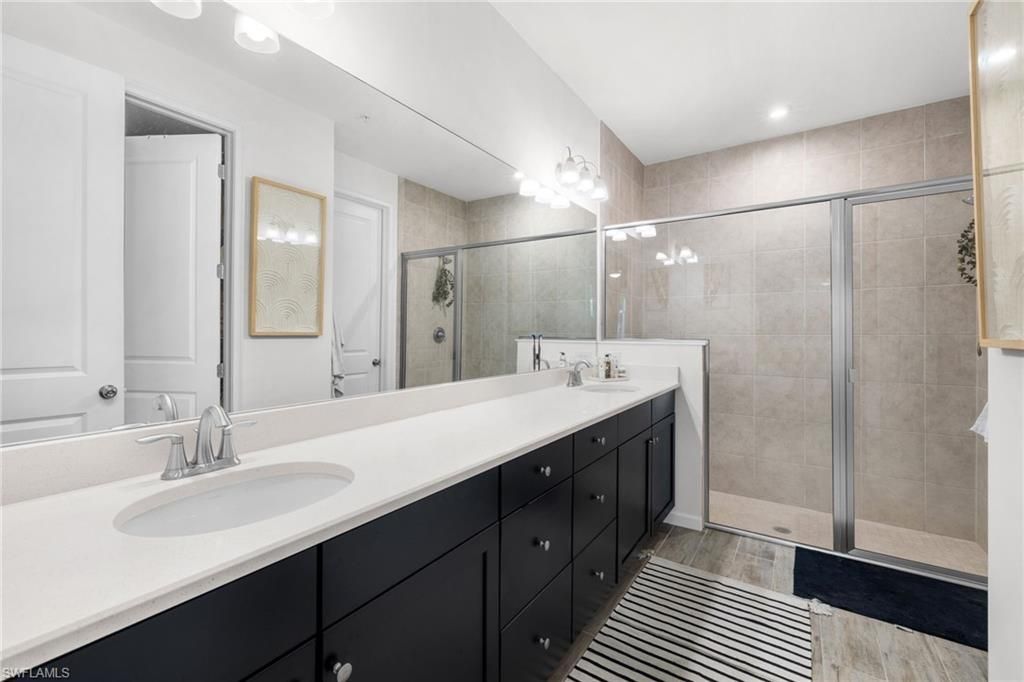 4714 Arboretum Cir, Unit 102, Naples, FL 34112 Photo