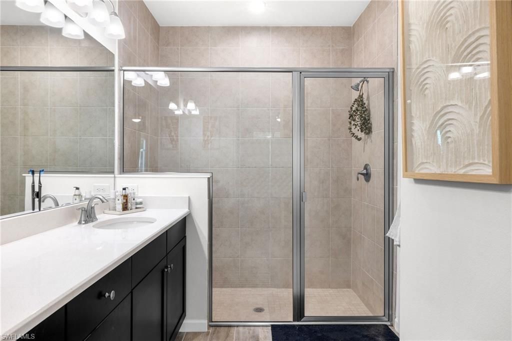 4714 Arboretum Cir, Unit 102, Naples, FL 34112 Photo