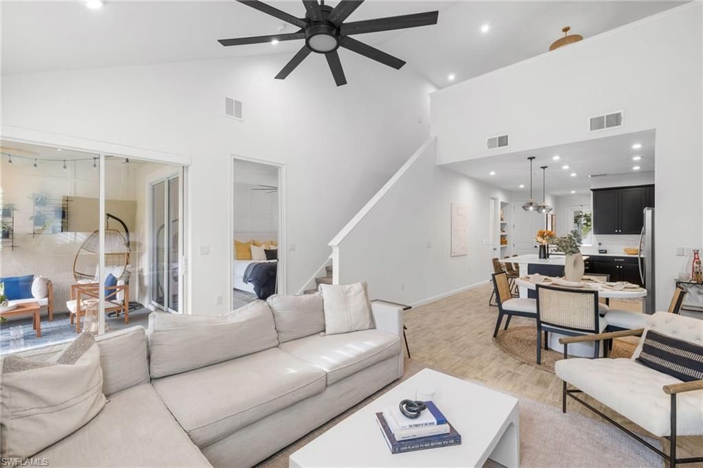 4714 Arboretum Cir, Unit 102, Naples, FL 34112 Photo