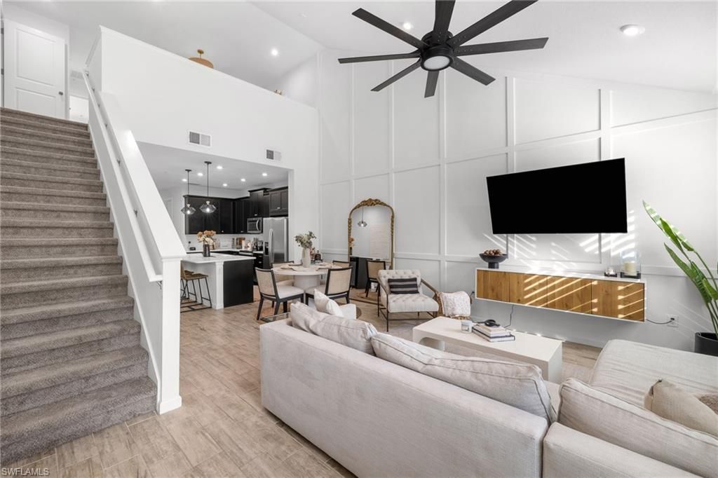 4714 Arboretum Cir, Unit 102, Naples, FL 34112 Photo