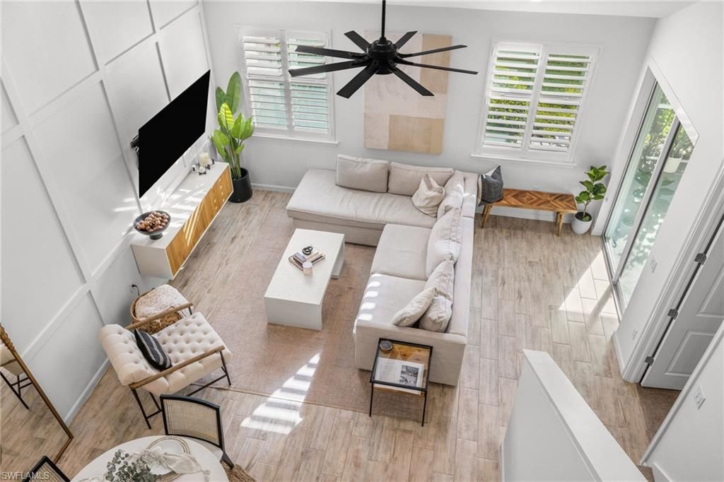 4714 Arboretum Cir, Unit 102, Naples, FL 34112 Photo