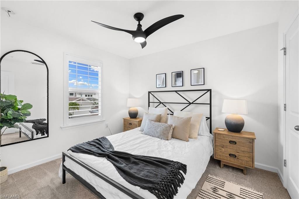 4714 Arboretum Cir, Unit 102, Naples, FL 34112 Photo