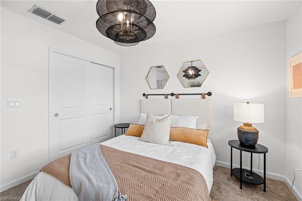 4714 Arboretum Cir, Unit 102, Naples, FL 34112 Photo