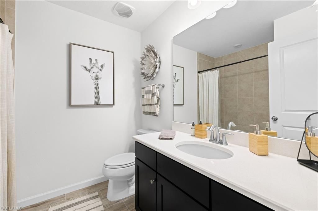 4714 Arboretum Cir, Unit 102, Naples, FL 34112 Photo