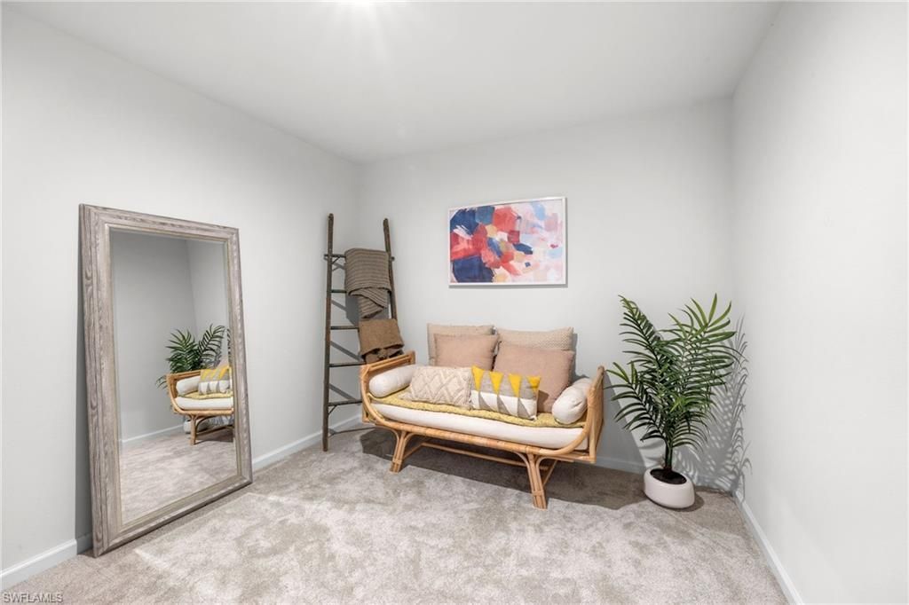 4714 Arboretum Cir, Unit 102, Naples, FL 34112 Photo