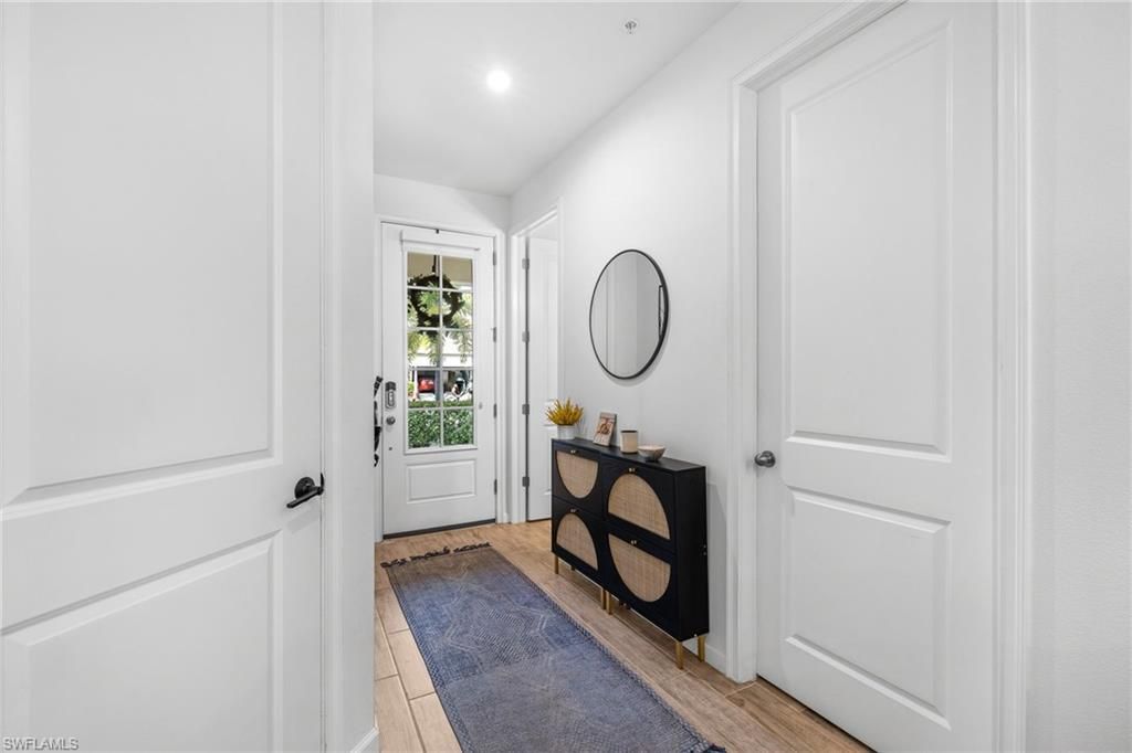 4714 Arboretum Cir, Unit 102, Naples, FL 34112 Photo