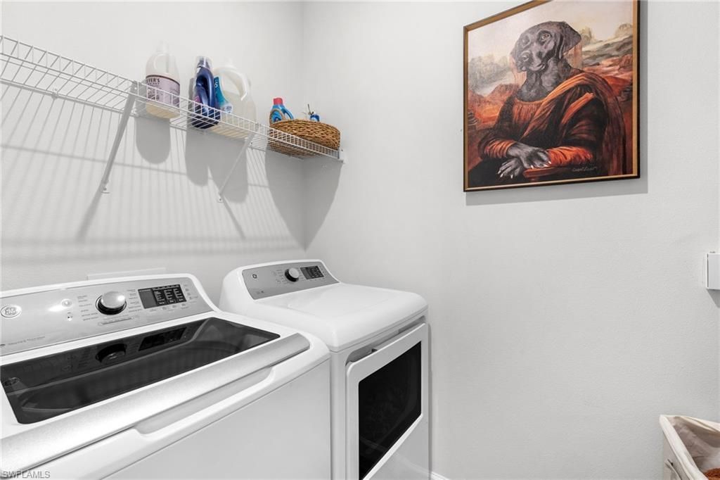 4714 Arboretum Cir, Unit 102, Naples, FL 34112 Photo