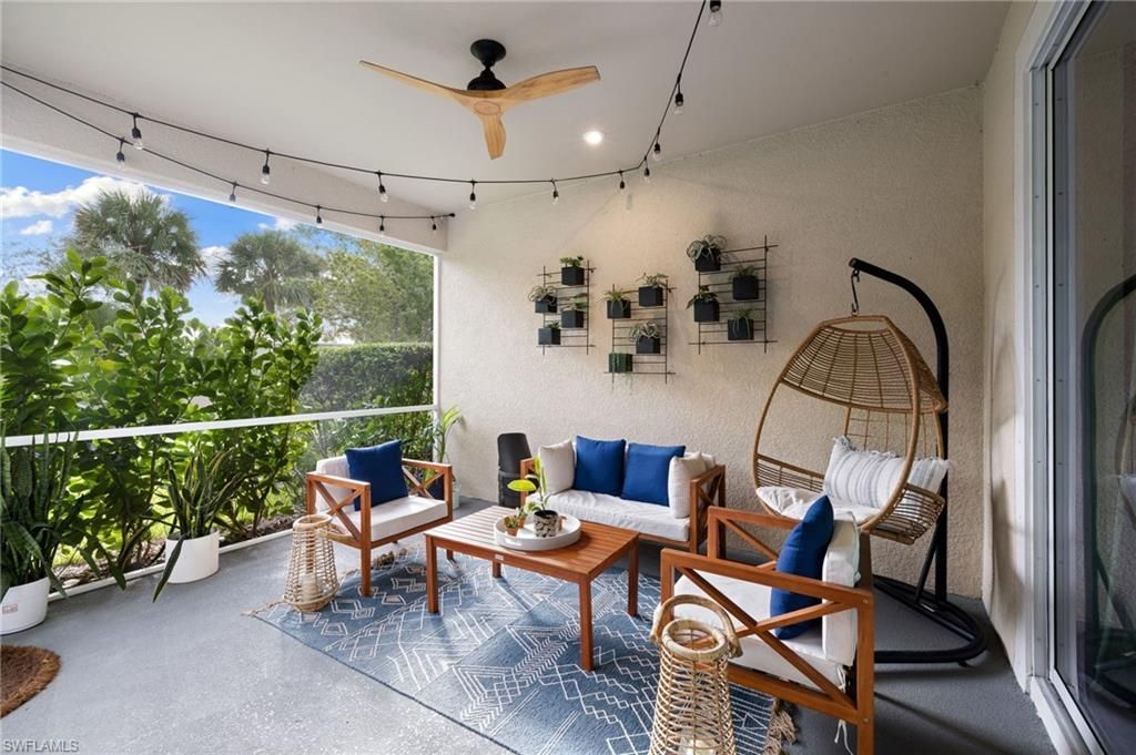 4714 Arboretum Cir, Unit 102, Naples, FL 34112 Photo