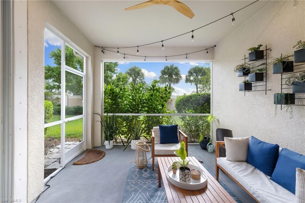 4714 Arboretum Cir, Unit 102, Naples, FL 34112 Photo
