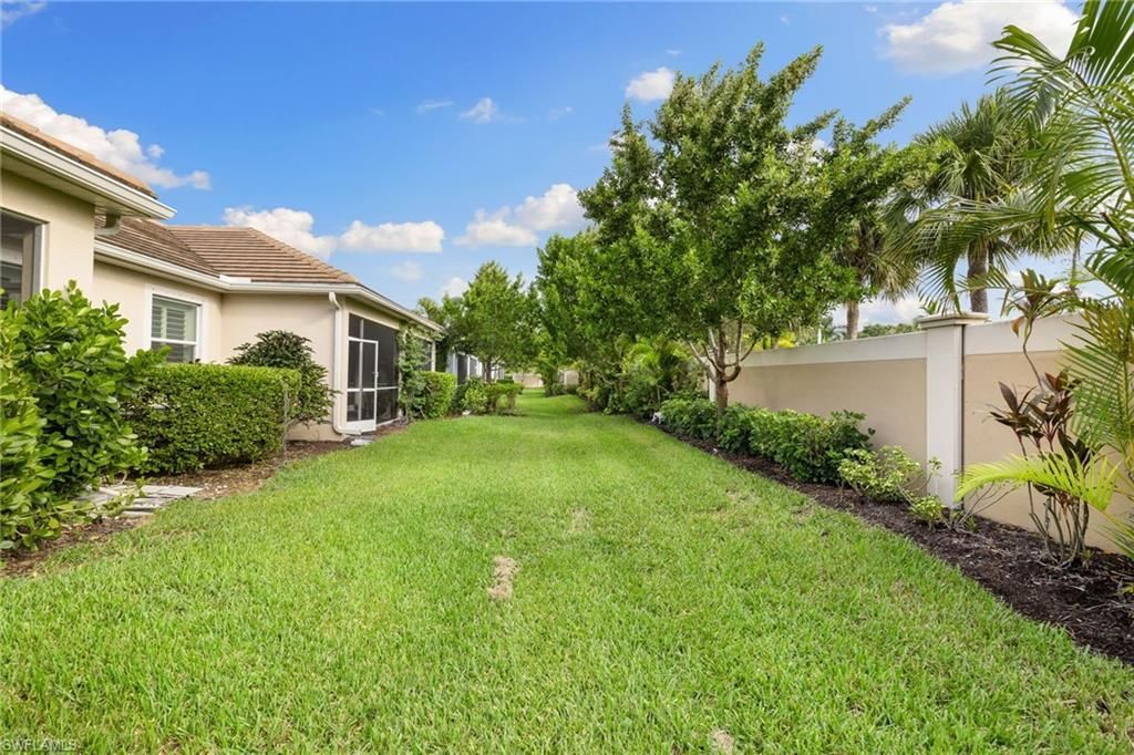 4714 Arboretum Cir, Unit 102, Naples, FL 34112 Photo