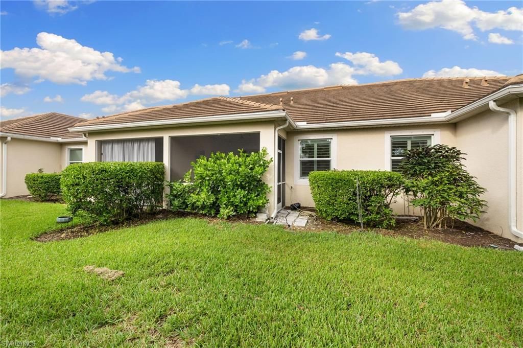 4714 Arboretum Cir, Unit 102, Naples, FL 34112 Photo