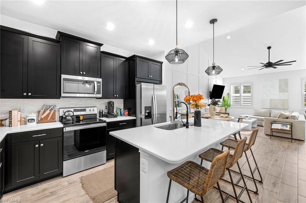 4714 Arboretum Cir, Unit 102, Naples, FL 34112 Photo