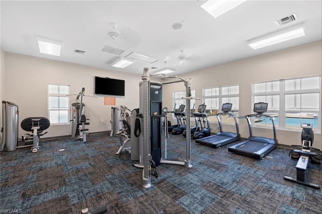 4714 Arboretum Cir, Unit 102, Naples, FL 34112 Photo
