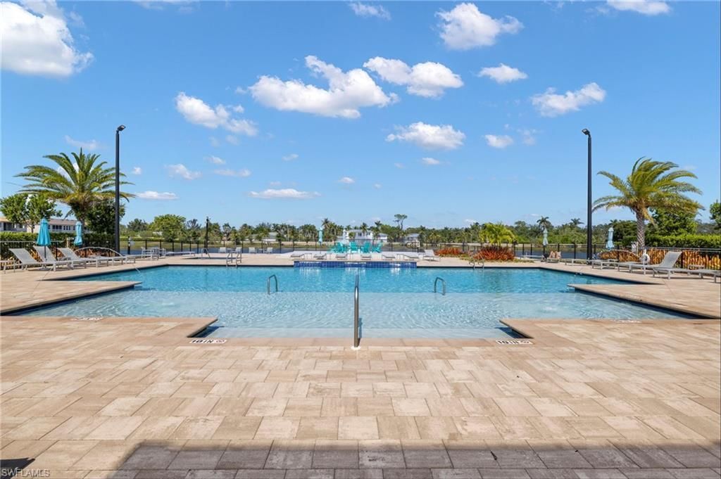 4714 Arboretum Cir, Unit 102, Naples, FL 34112 Photo