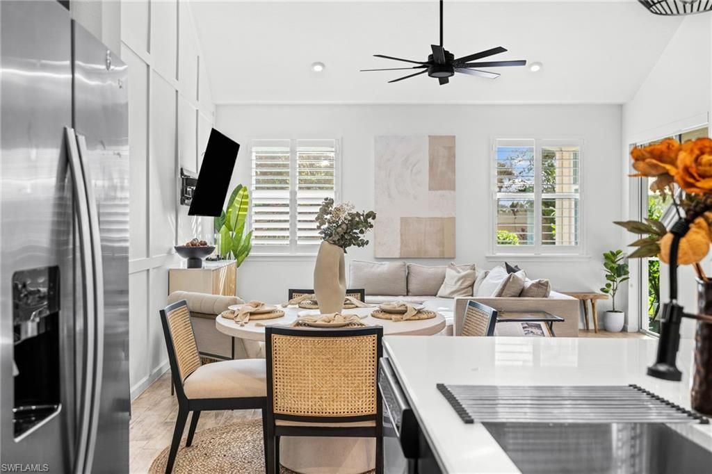 4714 Arboretum Cir, Unit 102, Naples, FL 34112 Photo