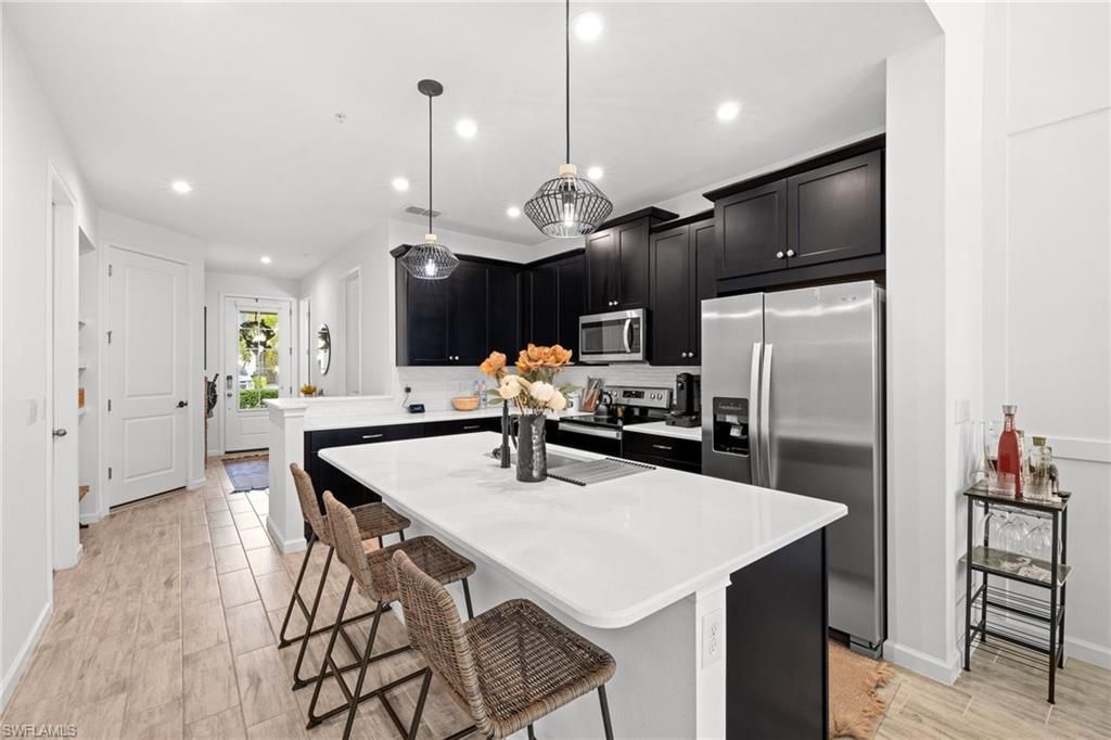 4714 Arboretum Cir, Unit 102, Naples, FL 34112 Photo