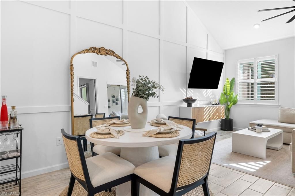 4714 Arboretum Cir, Unit 102, Naples, FL 34112 Photo