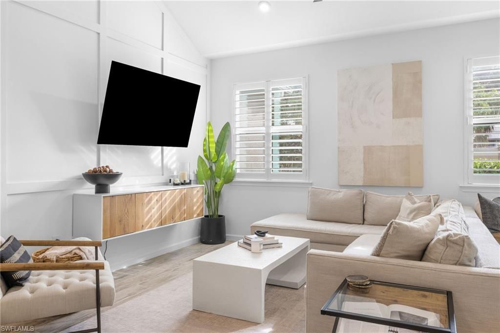4714 Arboretum Cir, Unit 102, Naples, FL 34112 Photo