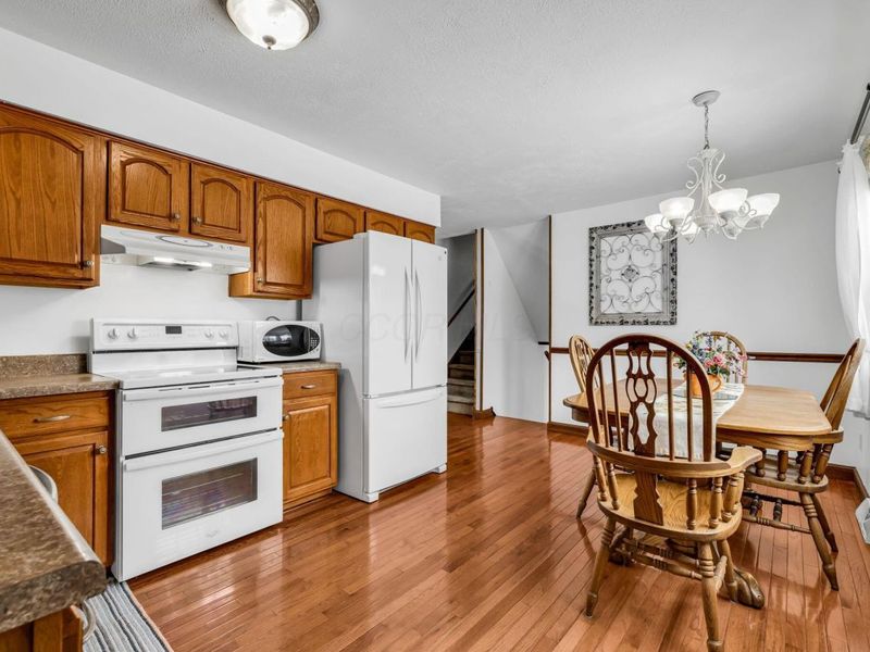 343 Sherwood Drive, Lexington, OH 44904 Photo 10