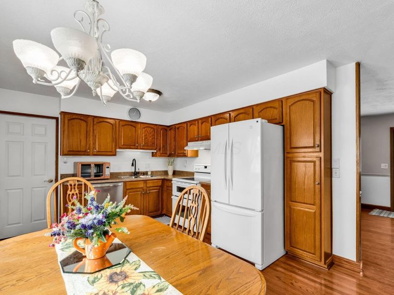 343 Sherwood Drive, Lexington, OH 44904 Photo 13