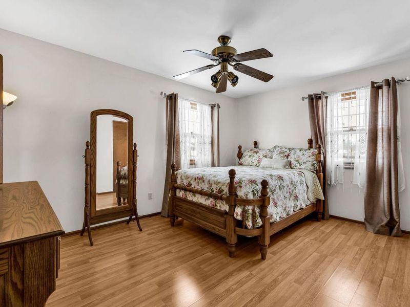 343 Sherwood Drive, Lexington, OH 44904 Photo 14