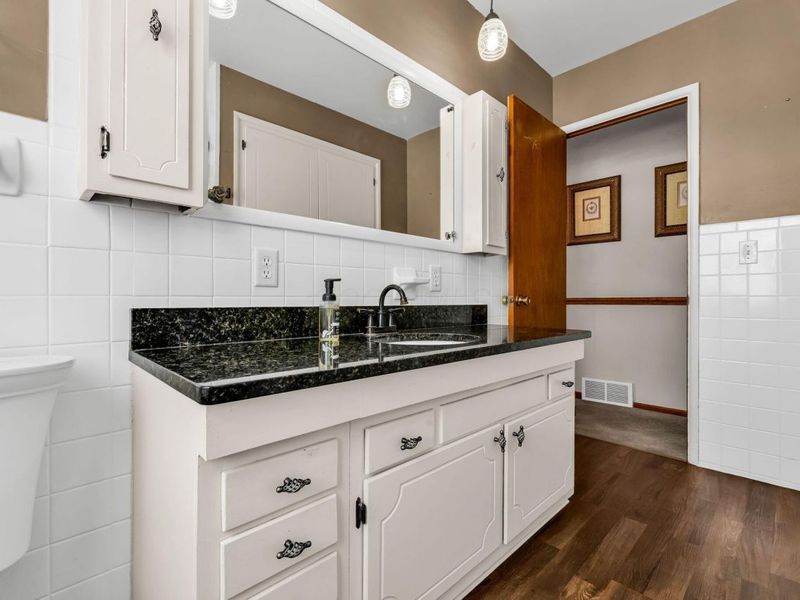 343 Sherwood Drive, Lexington, OH 44904 Photo 17