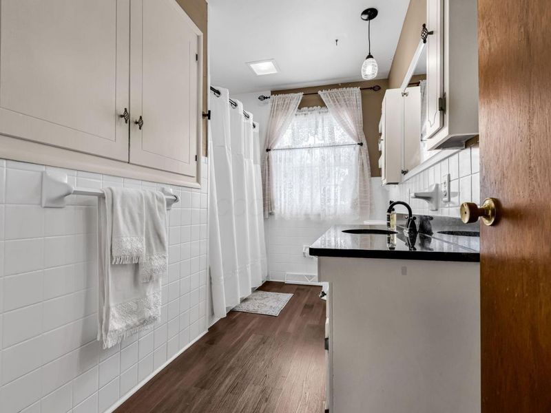 343 Sherwood Drive, Lexington, OH 44904 Photo 18