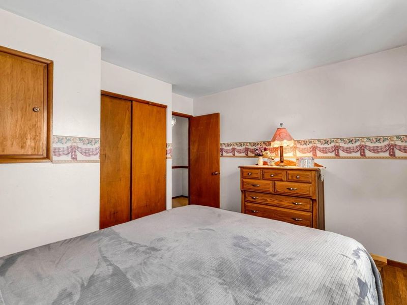 343 Sherwood Drive, Lexington, OH 44904 Photo 21