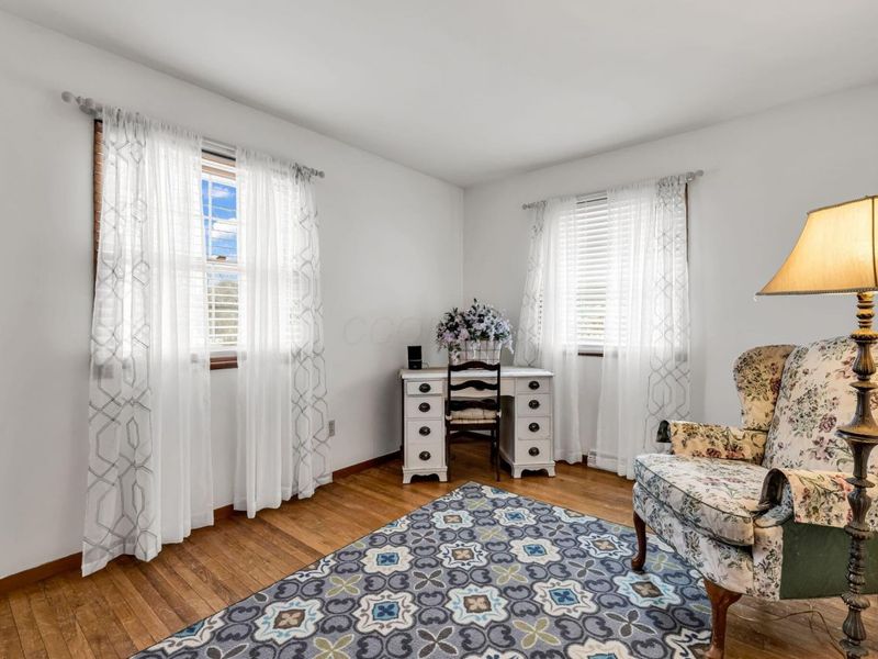 343 Sherwood Drive, Lexington, OH 44904 Photo 22