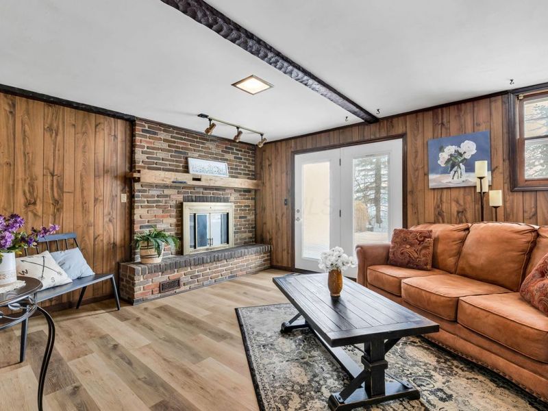 343 Sherwood Drive, Lexington, OH 44904 Photo 24