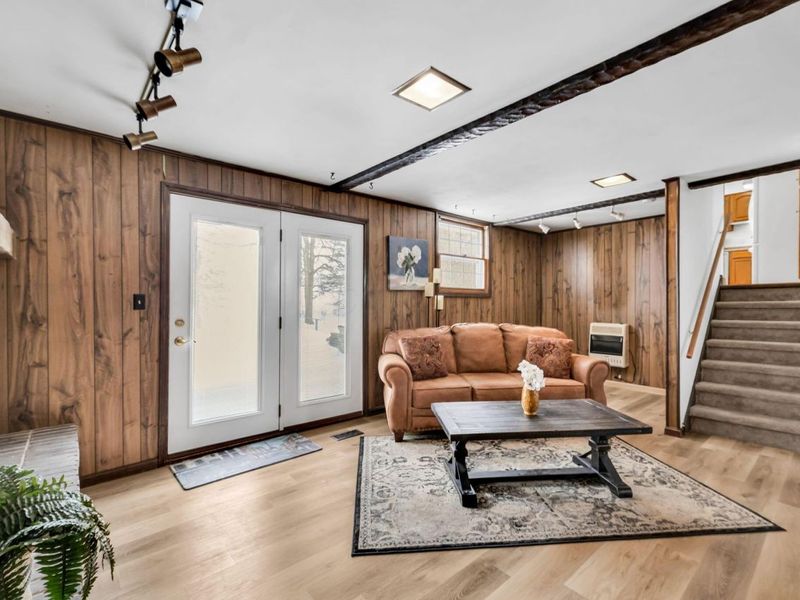 343 Sherwood Drive, Lexington, OH 44904 Photo 25