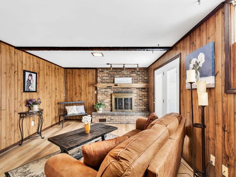 343 Sherwood Drive, Lexington, OH 44904 Photo 27