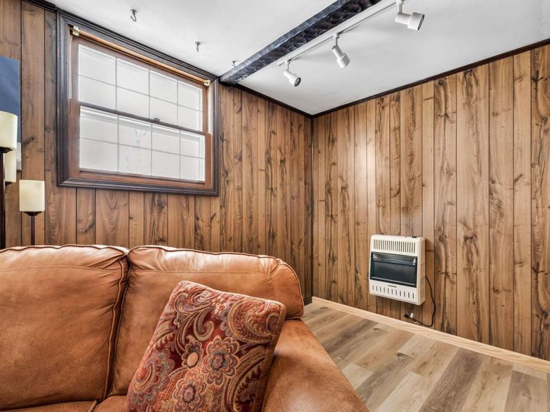 343 Sherwood Drive, Lexington, OH 44904 Photo 29