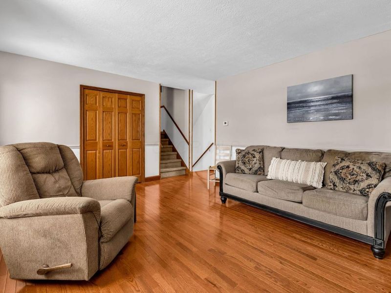 343 Sherwood Drive, Lexington, OH 44904 Photo 3