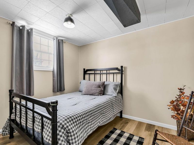 343 Sherwood Drive, Lexington, OH 44904 Photo 30