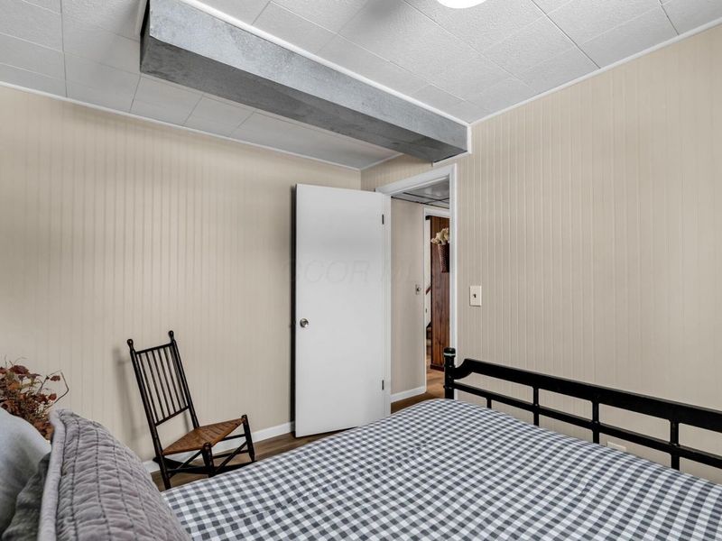 343 Sherwood Drive, Lexington, OH 44904 Photo 31